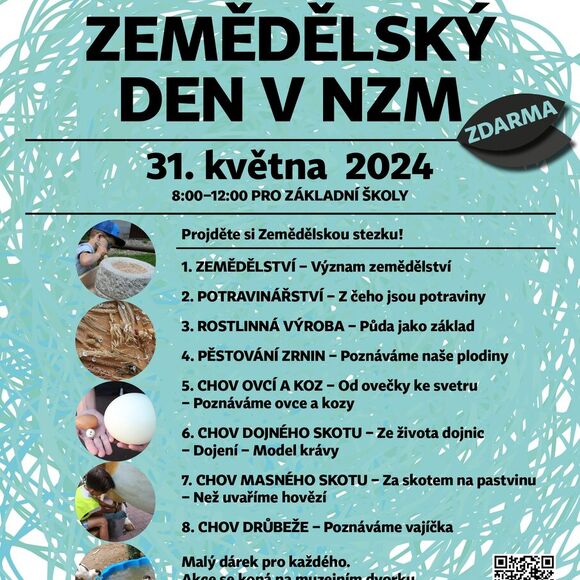 pro představu - program z roku 2024<br /> 