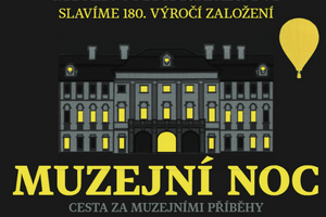 NZM Praha 