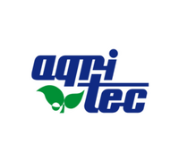 Agritec 200 x 180