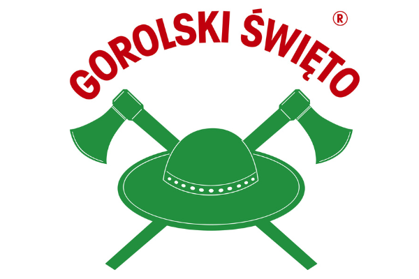 Mezinárodní folklorní setkání Gorolski Święto