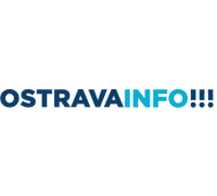 Ostrava Info