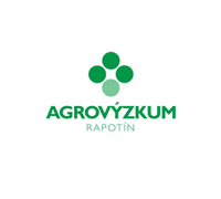 Agrovýzkum 200 x 180