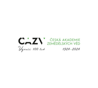 ČAZV