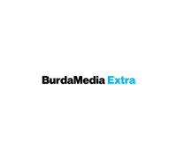 BurdaMedia Extra 200x180