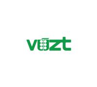 VUZT