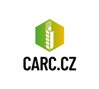 CARC