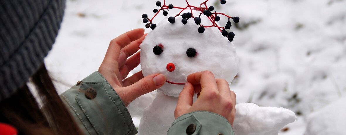 Adventní lektorské programy pro školy v nabídce muzea 