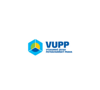 VUPP