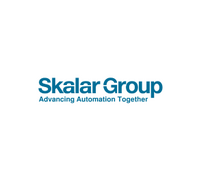 Skalar Group 200 x 180