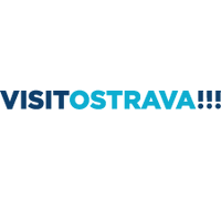 Visit Ostrava