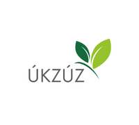 UKZUZ 