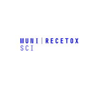 MUNI Recetox SCI