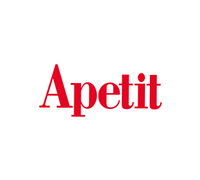 Apetit 200 x 180