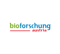 Bioforschung Austria 200 x 180