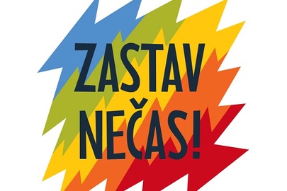 NZM Ostrava