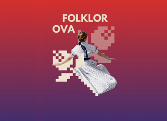 Festival FolklorOVA