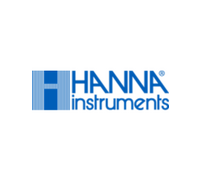 Hanna Instruments 200 x 180