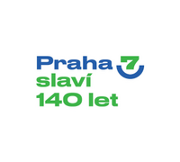 Praha 7 výroční 200x180