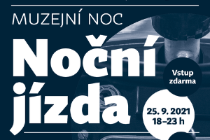 NZM Praha 